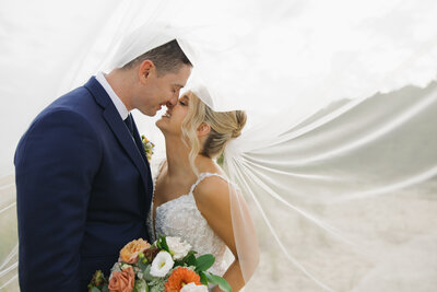EmilyMcCaffertyPhotography_MulcahyWedding_SneakPeeks-63