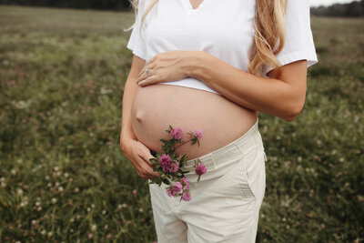 Piper Anne Photo | Home