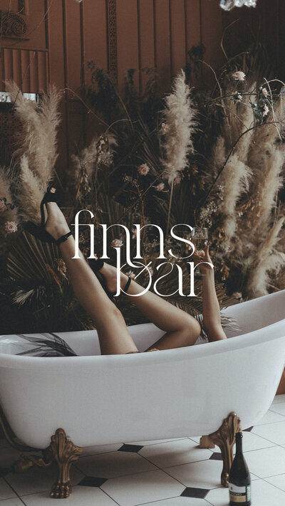 RR00420_FinnsBar_Insta_Stories-1