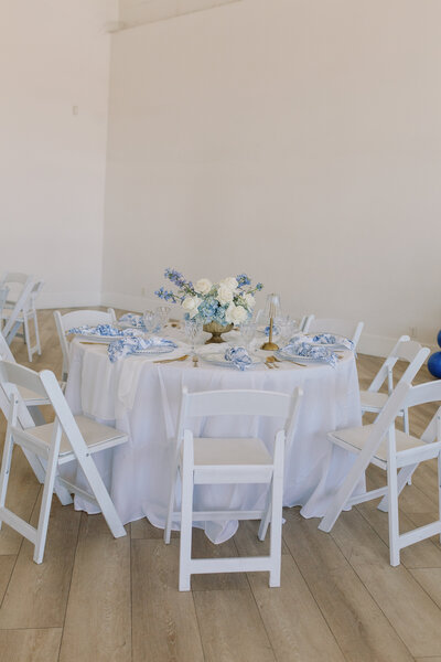 The Monarch