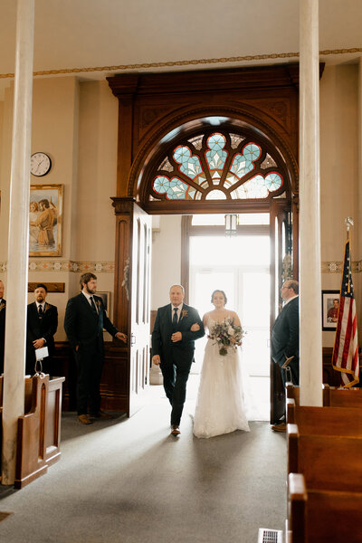 Haley Givens Photography-24