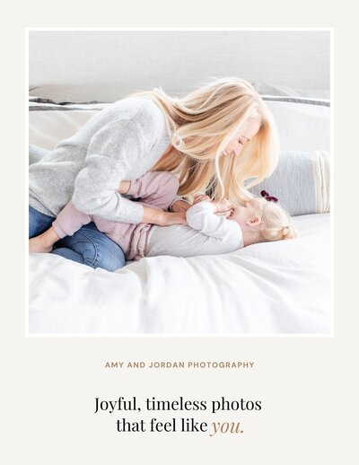 Photo Showcase Option 2 (1)