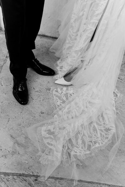 philadelphia-pa-wedding-photographer-jennifer-syl-photography-8