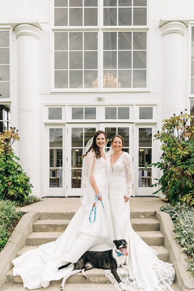 DeLine Photography_Winkowitsch_Bride & Bride -58_websize