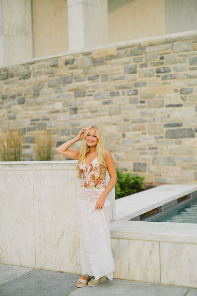 Pennsylvania senior Photographer, Madison Hunt photography, photographers in pennsylvania