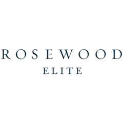 rosewood elite logo