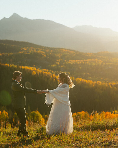 telluride-bride
