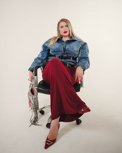 FOTOGRAFÍAS - MIKHAILA MCNAMARA-8