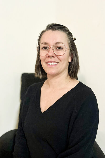 Licensed Speech-Language Pathologist with Speech Therapy Consulting, Inc in Natomas, CA