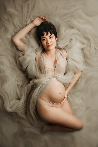 Northwest Arkansas maternity photography, pregnancy photographer near me