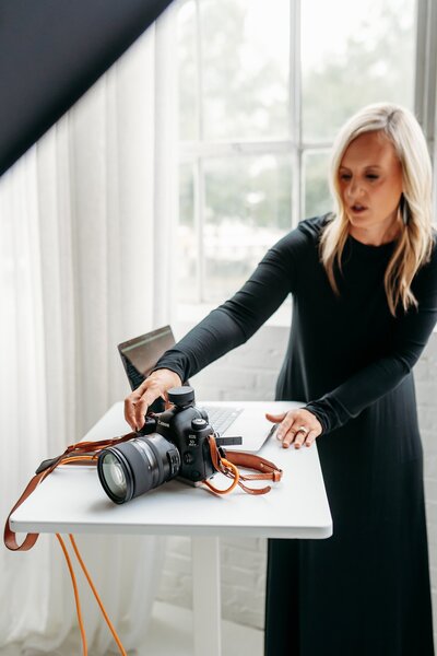 Atlanta Photography Workshop_0583