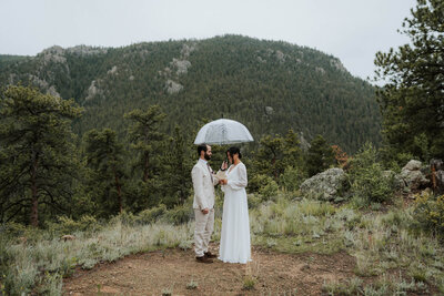 rocky-mountain-national-park-elopement-photographer-10.jpg