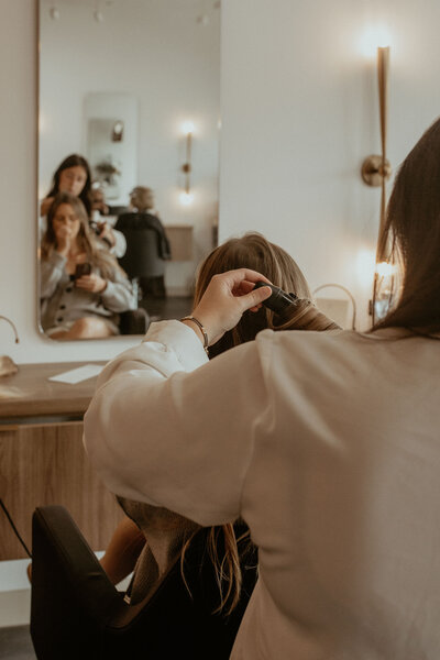 NewSaltandLightSept2025-78