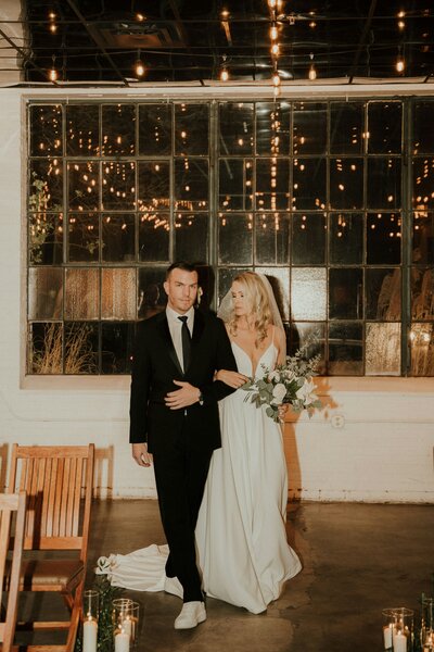 andres-molina-U4tcpvBMUEc-unsplash