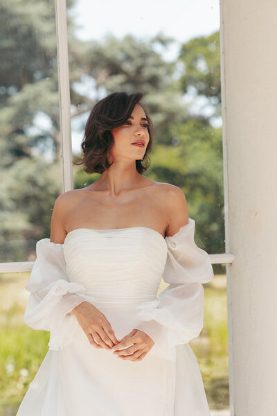 RIVA_LOVE_STORY_LONDON8