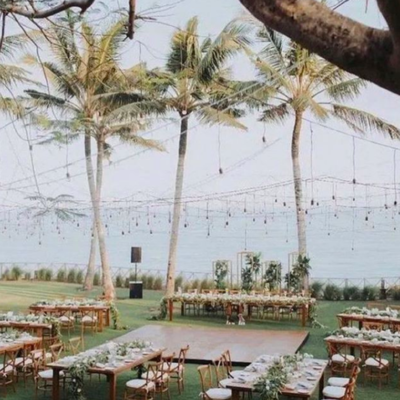 Screen Shot 2020-03-26 at 4.20.44 PM