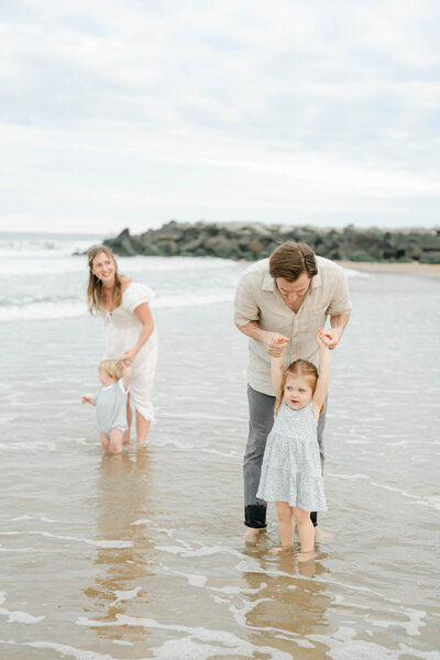 Delaware-Family-Photographer-4774