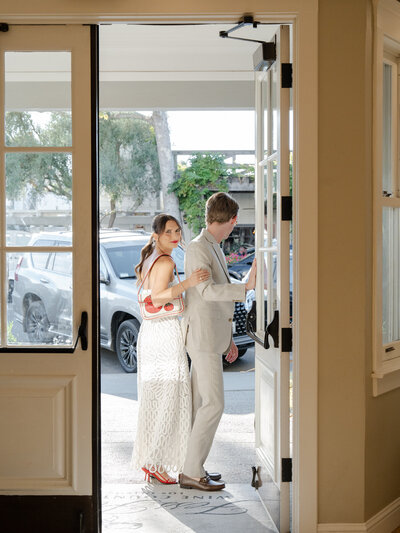 RYP_RD_Becca+Nick-052