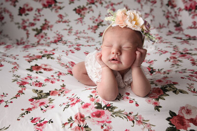 IMG_6557-Edit
