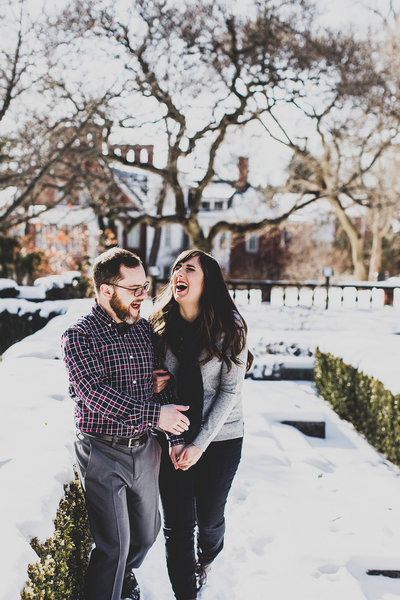 Pittsburgh-Wedding-Photographer-Katie-Ryan-Wedding024