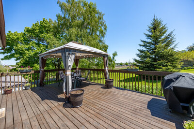 2359 Baseline deck (4)