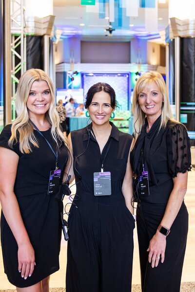 Cincinnati-Wedding-Planner-6