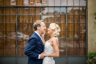 Mosaic Photo-Wedding-Photography-Atlanta-GA 0022