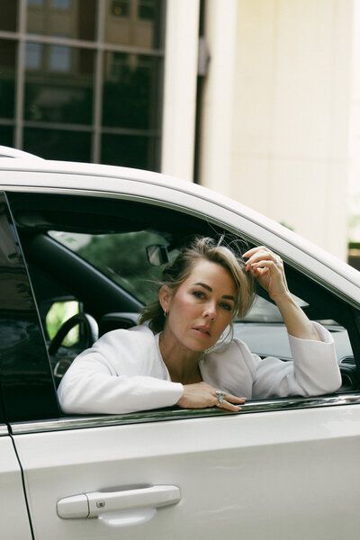 Julia Lindly Photography-9709