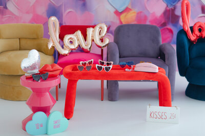2024.12.29 Valentine Set-12584