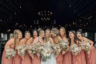 Wedding Photos