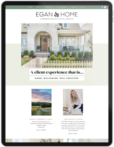 Egan-and-home-Showit-Website-Template