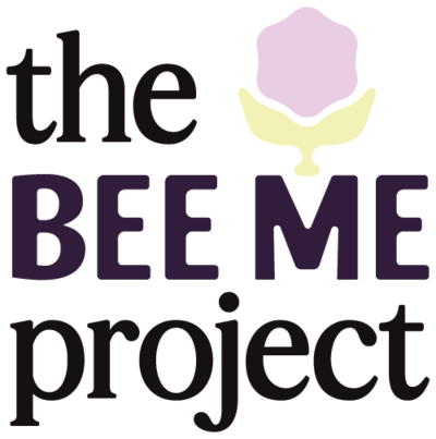 The BEE ME Project x One Eleven Social Studio