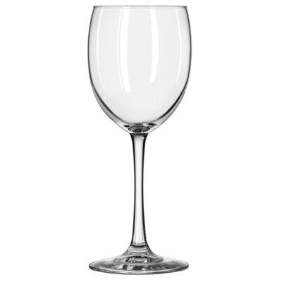 clear libbey wine glasses for rent in yorkton