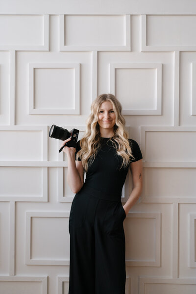 Minnesota Wedding Photographer