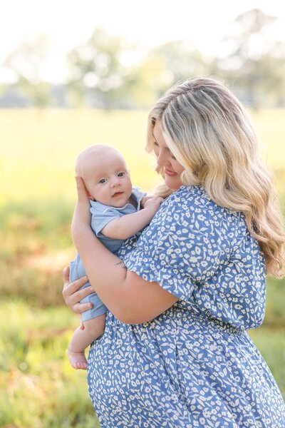 Savannah-family-photographer-1 (48)