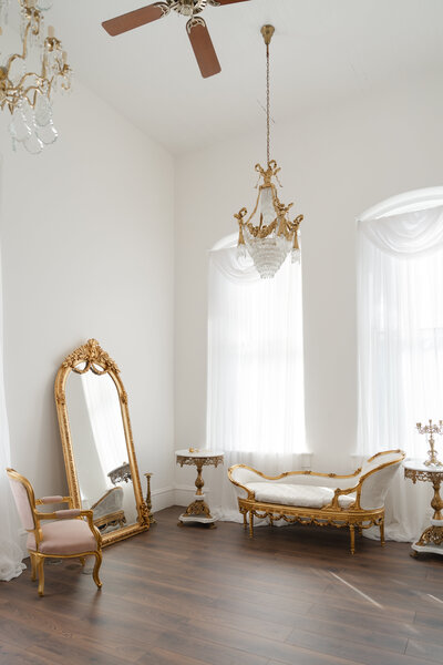 georgetown-tx-Photography-Studio-Studio-Lumiere-3