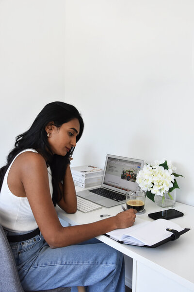 Conversion Blueprint offers ecommerce marketing services to help you grow.