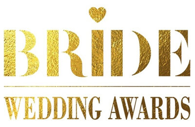 Nominee for the Bride Wedding Awards Best international wedding photographer Dubai