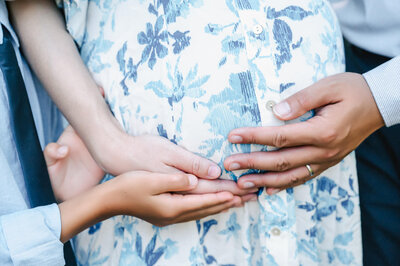 maternity-photographer-raleigh