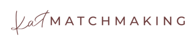 Katmatchmaking logo