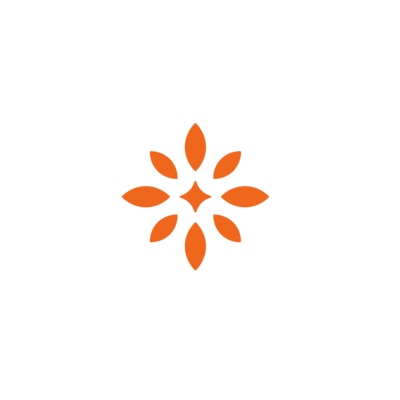 Logo BeautyFullSpirit