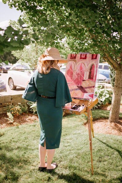 NicoleWillWedding-499 (2)