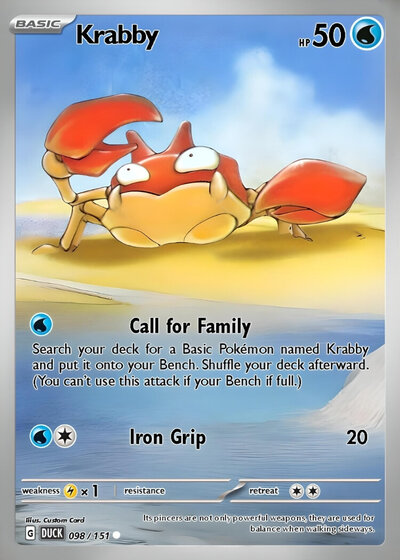 98
