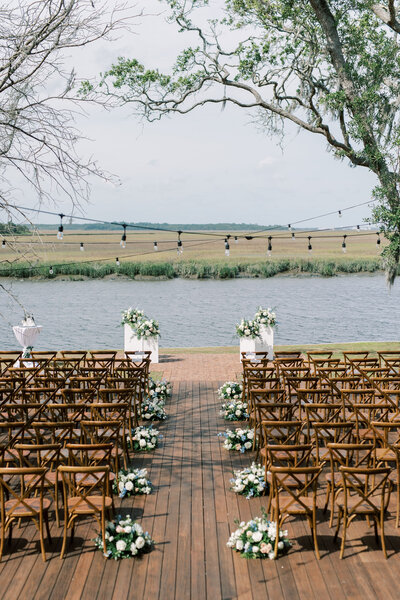 crewswedding-8503