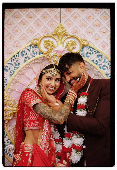 Zara-Staples-Auckland-Wedding-Photpgrapher-448
