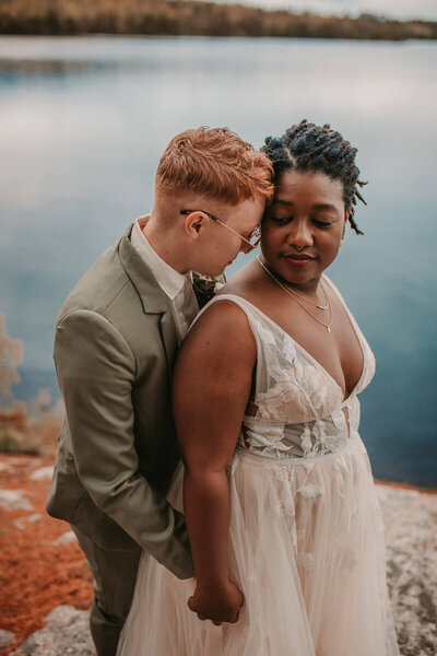 kinseymargaretteelope-2_optim