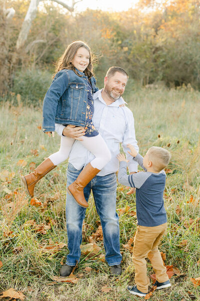 Martinsburg-wv-family-photographer-pricing-1