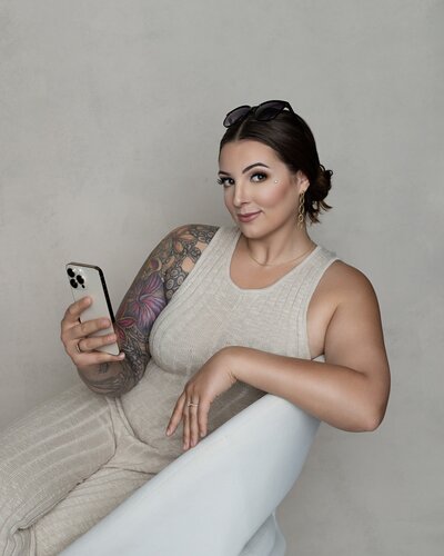 oksana_foldager_anchorage_headshot_photographer_1384