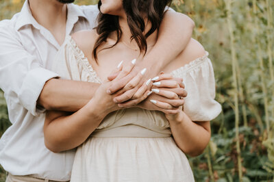 engaged-140