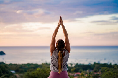 Pacifico-Costa-Rica_Luxury-Residences-Real-Estate_Yoga